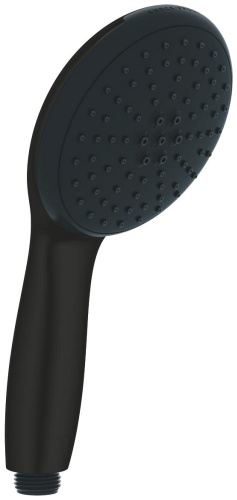Grohe ручной душ (лейка без шланга) 279462431