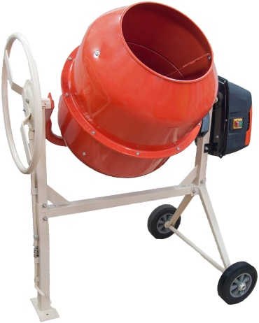 KEDR БС-200 К22001 200 л