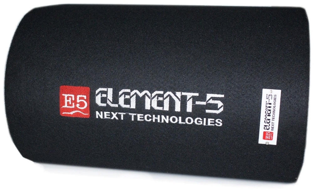 Купить Сабвуфер Element-5 C1206 в кредит в Алматы – Kaspi Магазин