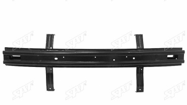 SAT усилитель ST-HNS1-087R-0 для Hyundai Solaris, Accent 2010-2017