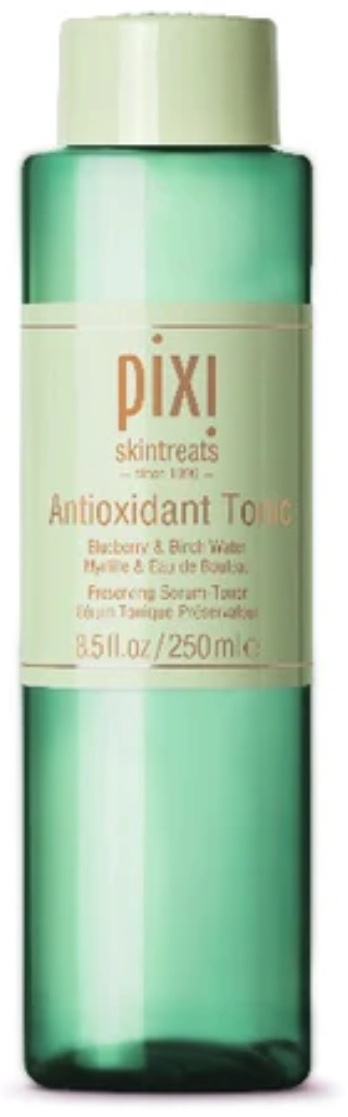 Pixi тоник Antioxidant Tonic 250 мл