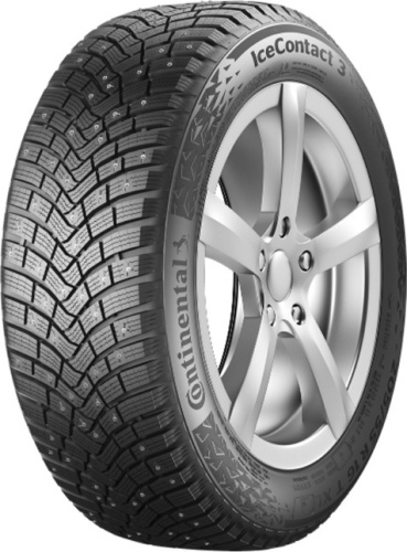 Фото 2