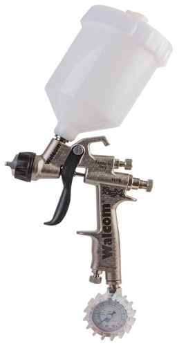 Краскопульт WALCOM 823017