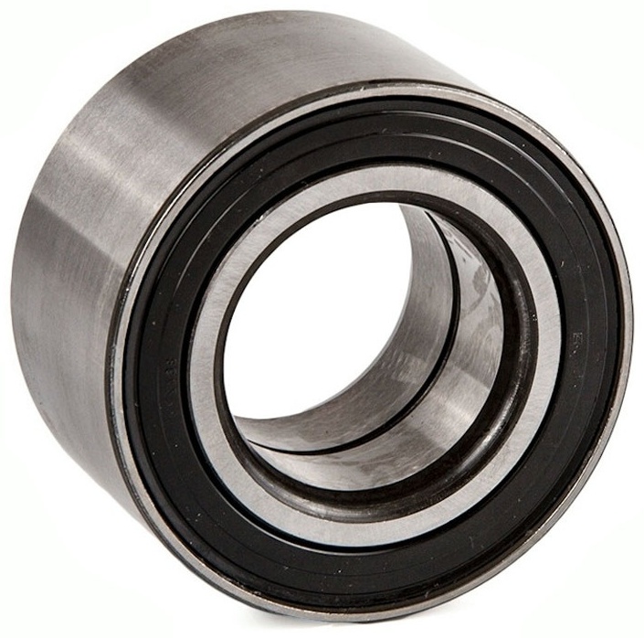 Купить WXQP подшипник ступицы 360089 в Алматы – Магазин на Kaspi.kz