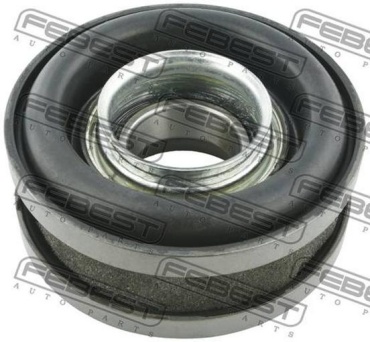FEBEST подшипник NCB-S51