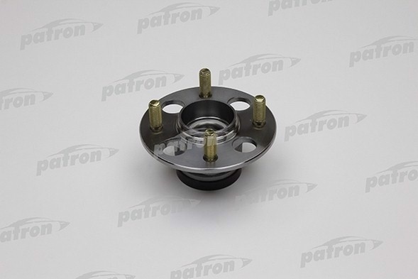 PATRON ступица PBK6803H
