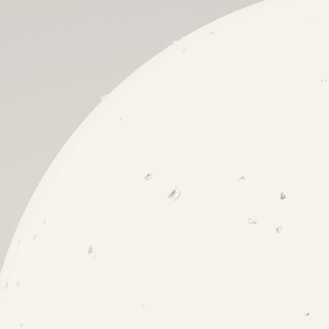 Фото 8