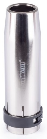 Сварог ICS0072-10 сопло 95588 1 шт