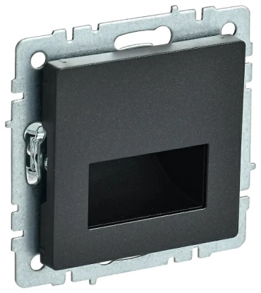 IEK BRITE LED