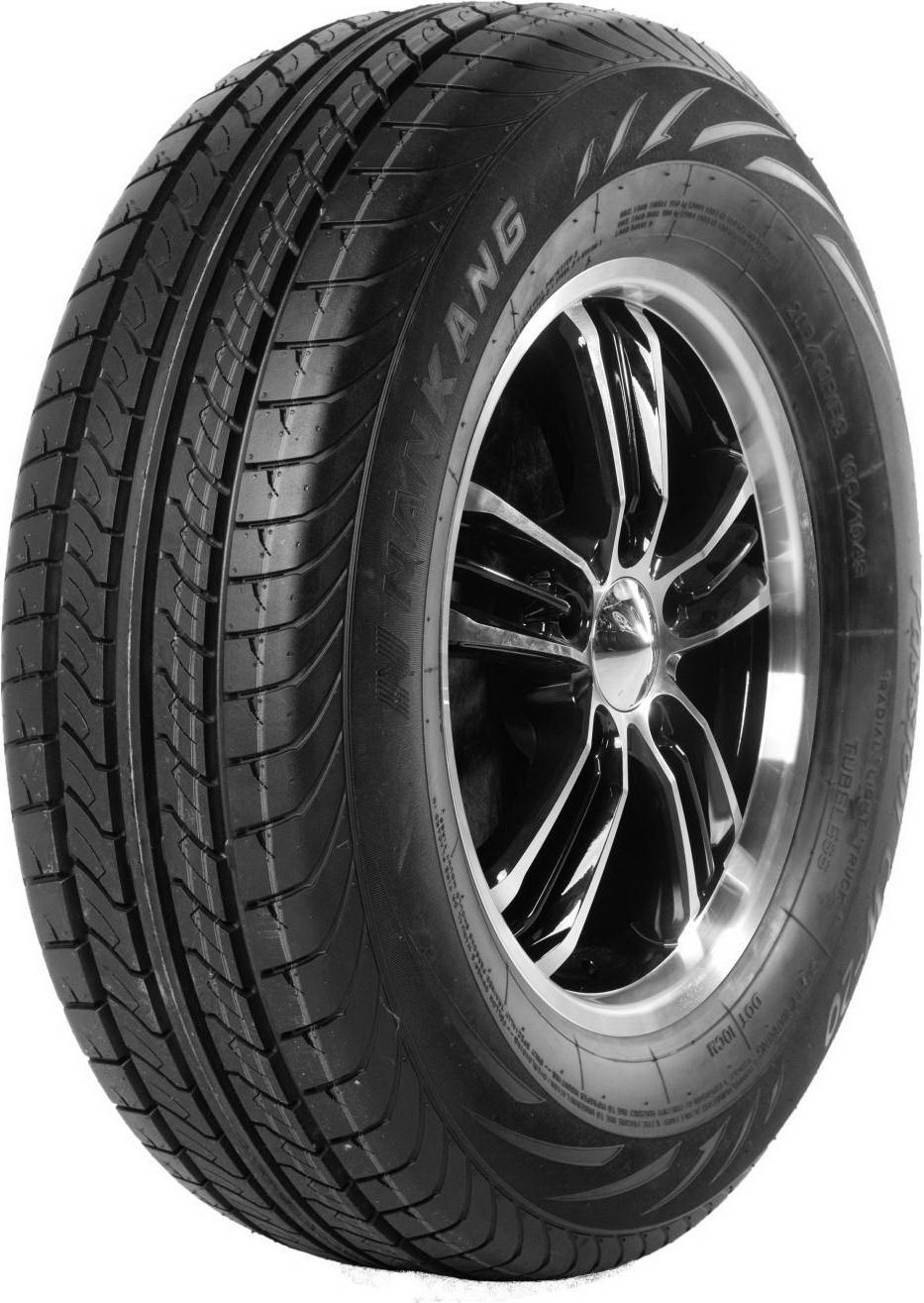 Зимняя Резина Bridgestone 7000 Купить 255 65r17