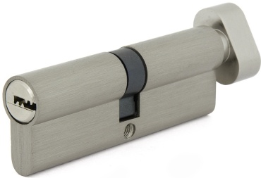 Palladium ZN 90 C BK SN, ЦАМ 90х90 мм