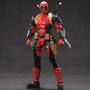 Wade Wilson 18 см