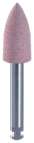 Dental Pro полиры 75444_ 3 шт