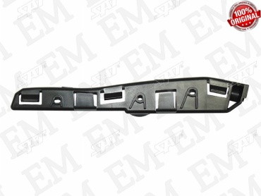 SAT крепление ST-DC01-000B-1 для Renault Logan, Sandero 2005-2014