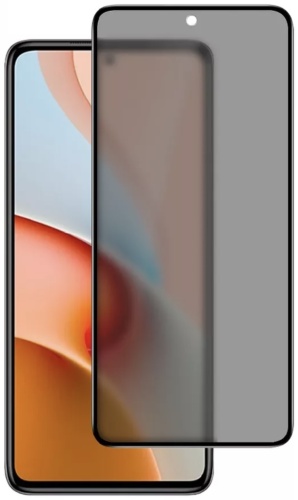 Стекло Nati.aks для Xiaomi Redmi A1+