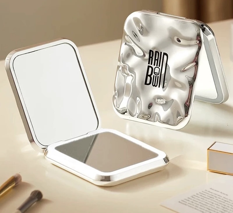 Фото 6