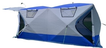 MirCamping 7939751212 синий
