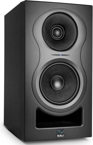 Kali Audio IN-8 V2 черный