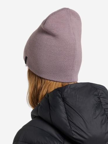 Фото 5