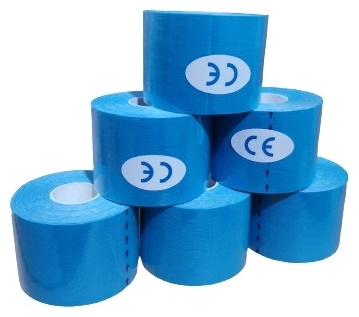 Wuxi Wemade wemade 5 м голубой