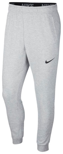 Спортивные брюки Nike серый