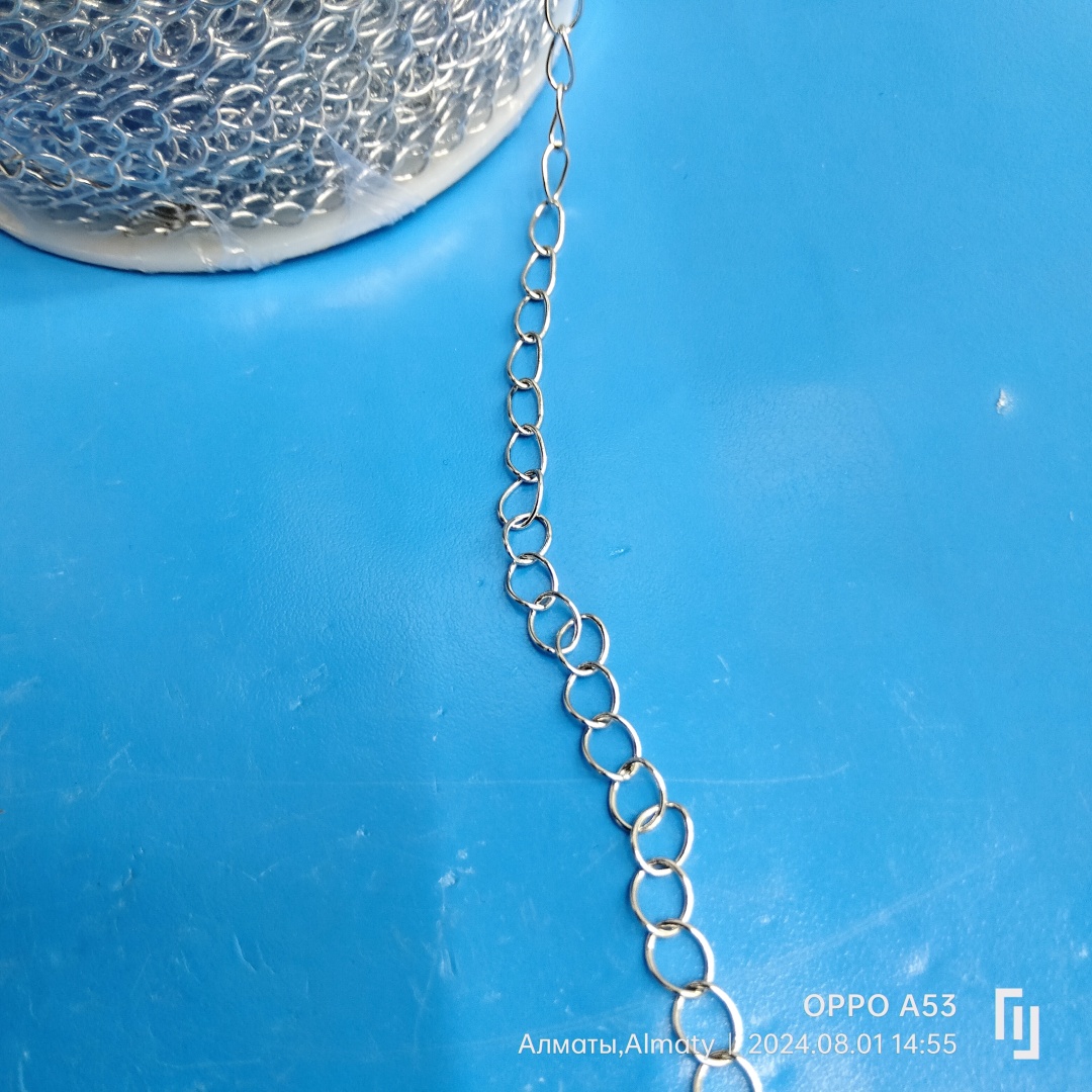 Фото 2