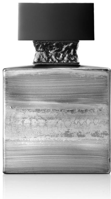 Micallef Royal Vintage парфюмерная вода EDP 30 мл, для мужчин