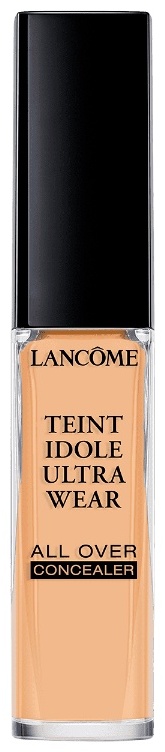 LANCOME Teint Idole Ultra Wear All Over консилер 035 Bisque Warm