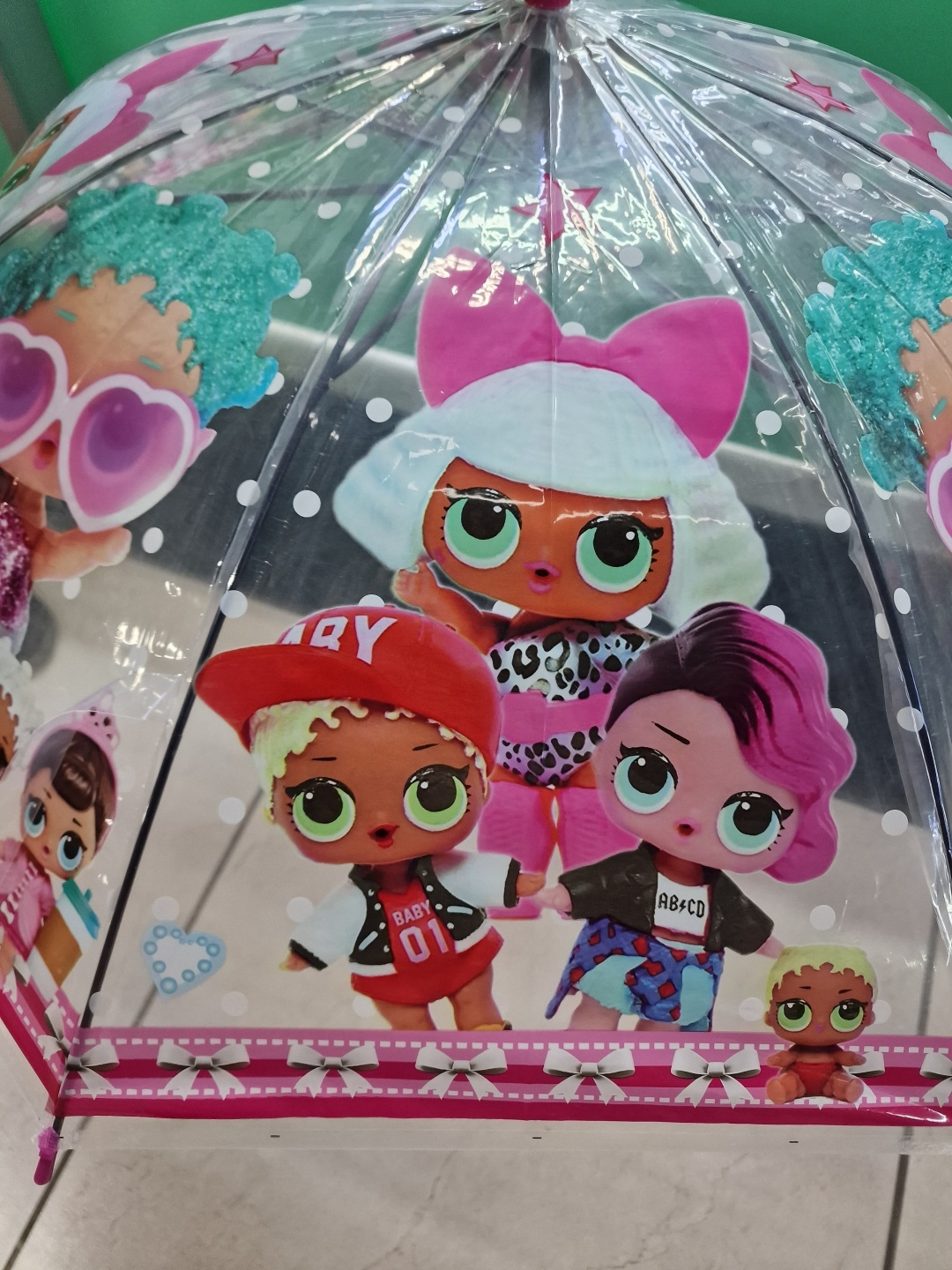 Фото 2