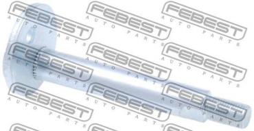 FEBEST болт 0429-003