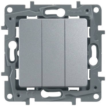 Legrand 672413