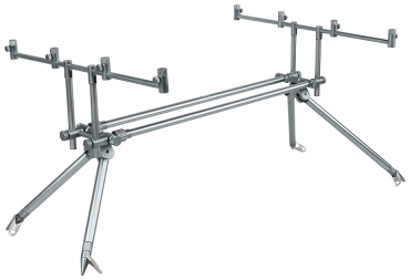 W.P.E SBD-122-4
