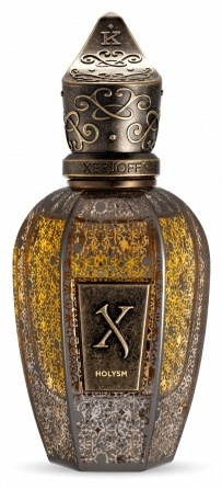 Xerjoff Holysm Kemi K Blue Collection духи PARFUM 50 мл, унисекс