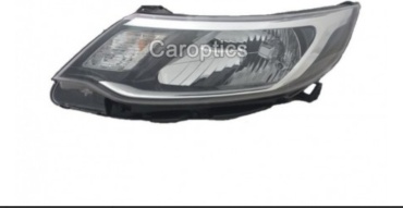TYC блок фара 20-F326-05-2B