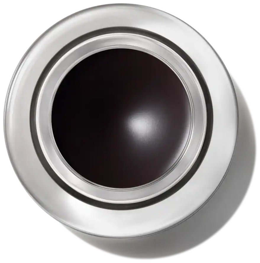 MAC Pro Longwear Fluidline подводка коричневый Dip down