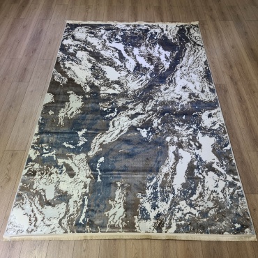 Ковер Yusuf Hali 100x150 см, короткий ворс, Турция