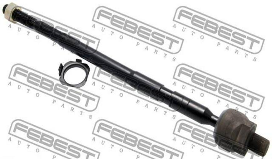 FEBEST тяга 0422-Z36