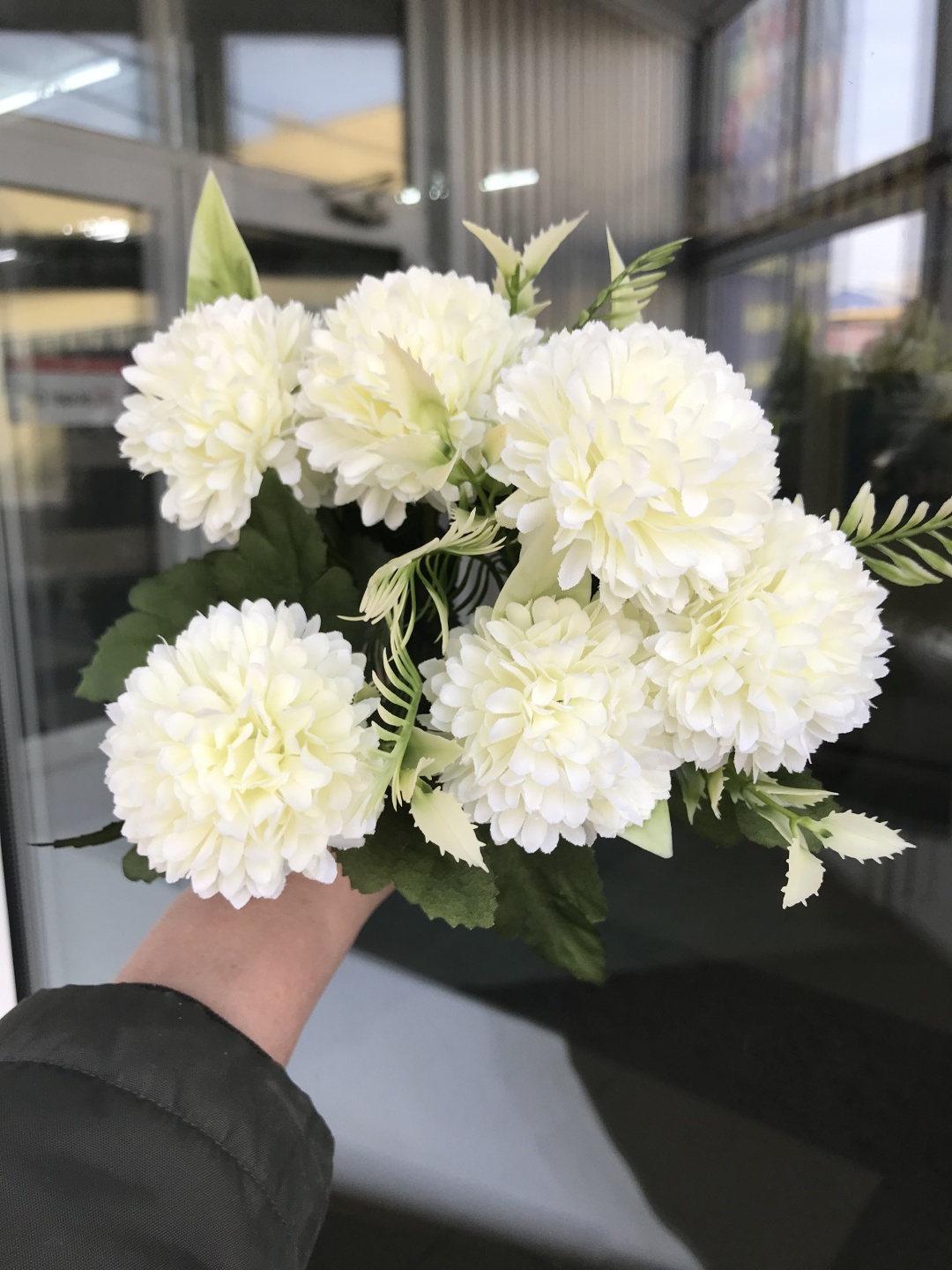 Фото 3