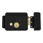 Замок Электромеханический AX042