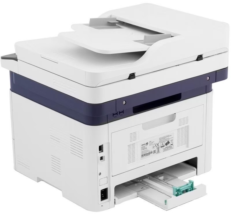 Ерлердің бетіне шашатын әйелдердің порносы Юлия Михолковамен порно