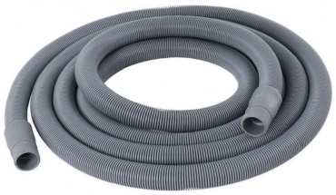 сливной шланг Tuboflex Tubo018-0658