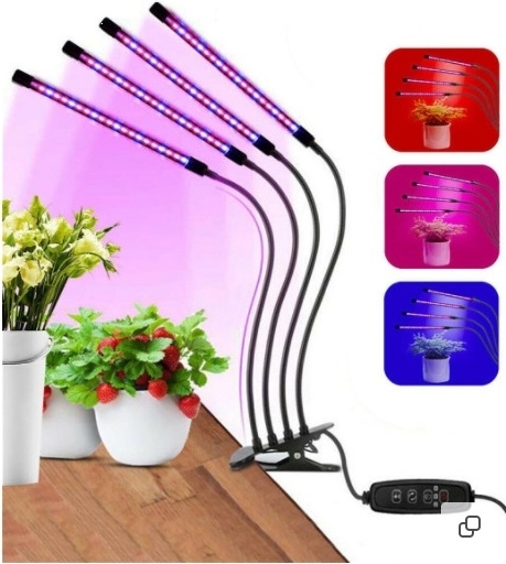 Светодиодная Wireless Industria F4 Industria F4 36 Вт, 6000 К