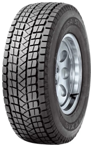 MAXXIS SS-01 Presa SUV 275/45 R20 110T без шипов