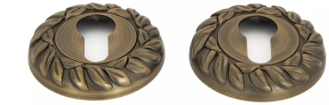 Palladium накладка 362614, ЦАМ