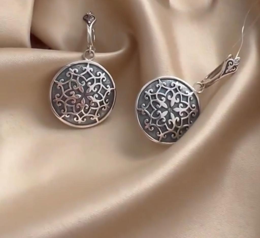 Армян жастарының жыныстық қатынасы