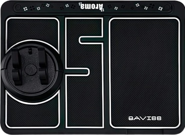 Фото 2