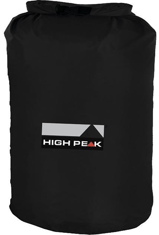 Купить Гермомешок High Peak Dry Bag XS 4 л в Алматы – Магазин на Kaspi.kz
