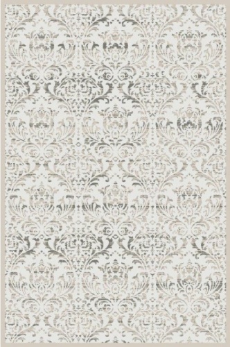 Ковер KARTAL 250x400 см, короткий ворс, Турция