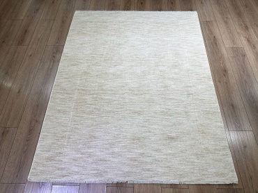 Ковер Yusuf Hali 300x500 см, короткий ворс, Турция