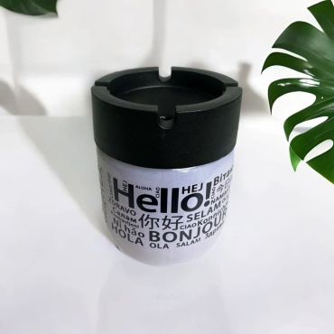 Elit Home kod3004, ABS пластик, стекло